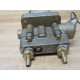 Powers 265-0006 Valve 2650006