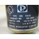 Powers 265-0006 Valve 2650006