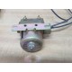 Powers 265-0006 Valve 2650006