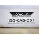 TCP ISS-CAB-C01 Interface Cable ISSCABC01