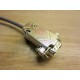 TCP ISS-CAB-C01 Interface Cable ISSCABC01