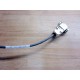 TCP ISS-CAB-C01 Interface Cable ISSCABC01