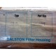 Balston 62-1 Filter Housing 621