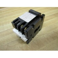 General Electric CR120A020 28 AA Industrial Relay - New No Box