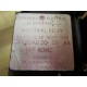 General Electric CR120A020 28 AA Industrial Relay - New No Box