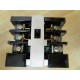 General Electric CR120A020 28 AA Industrial Relay - New No Box