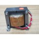Grand 295014 Transformer - New No Box