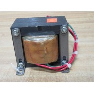 Grand 295014 Transformer - New No Box