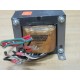 Grand 295014 Transformer - New No Box