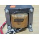Grand 295014 Transformer - New No Box