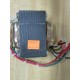 Grand 295014 Transformer - New No Box