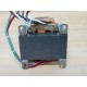 Grand 295014 Transformer - New No Box