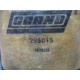 Grand 295014 Transformer - New No Box