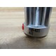 Bimba FOD-021 Cylinder FOD021 - New No Box