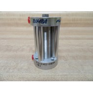 Bimba FO-041-HDM Cylinder F0-041-HDM - New No Box