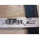 Starrett 98580-11-06 Band Saw Blade 985801106 - New No Box