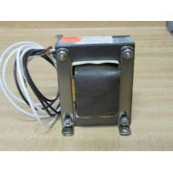 03-1025 Transformer 031025 - New No Box