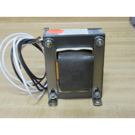 03-1025 Transformer 031025 - New No Box