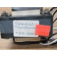 03-1025 Transformer 031025 - New No Box