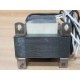 03-1025 Transformer 031025 - New No Box
