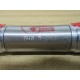 Bimba 040.5-DXDE Cylinder 0405DXDE - New No Box