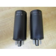 IR IN2632 Rectifier Pack Of 2 - New No Box