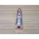 Bimba NRM-1711.5-DG Cylinder NRM17115DG - New No Box