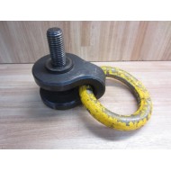 Actek 049841 Hoist Ring - Used