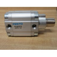 Festo STA-32-20-P-A Stopper Cylinder STA3220PA - New No Box