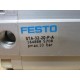 Festo STA-32-20-P-A Stopper Cylinder STA3220PA - New No Box