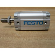 Festo ADVU-20-30-A-P-A 156605 Cylinder ADVU2030APA - New No Box