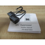 STI RG1986-7 Snubber Network Kit RG19867 - New No Box