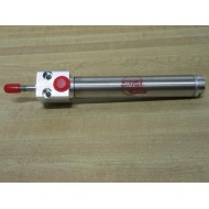 Bimba BF-043-D Air Cylinder BF043D - New No Box