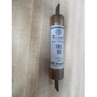 ITE TRS-90 Tri-onic Fuse TRS90 - New No Box