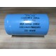 Mallory CGS104U015W4C3PH Capacitor - New No Box