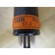 IOR ST-2 Rectifier ST2 (Pack of 2) - New No Box