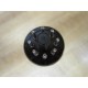 IOR ST-2 Rectifier ST2 (Pack of 2) - New No Box