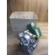 Asco JB8042D35 Solenoid Valve