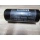 Phillips 4X063A Capacitor - New No Box