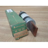 Appleton 32-200 Fuse 32200