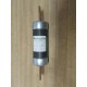 Appleton 32-200 Fuse 32200