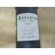 Appleton 32-200 Fuse 32200