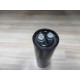 Mallory 235-8326-04 Capacitor 235832604 - New No Box