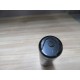 Mallory 235-8326-04 Capacitor 235832604 - New No Box