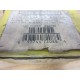 Holo-krome 72088 10-24 X 2 UNRC Socket Head Cap Screws (Pack of 16)