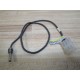 Omron E2E-CR8C1 Proximity Switch E2ECR8C1 - Used