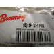 Browning 1H SH PIN Shear Pin (Pack of 5)