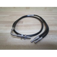 Allen Bradley 99-705-1 Fiber Optic Cable 997051 - New No Box