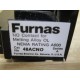 Furnas 48ACNO Contact for Melting Alloy - New No Box