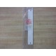 Hoffman A-12JS Terminal Strap Kit 783510-54720